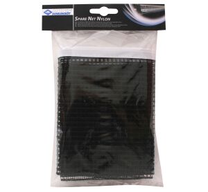 Síťka pro stolní tenis Donic Nylon