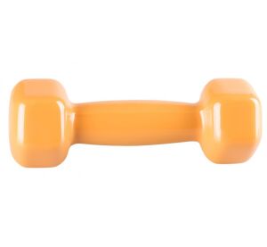 Činka POWER SYSTEM Vinyl 1,0 kg