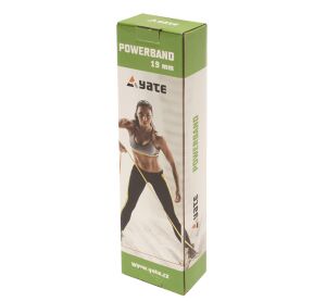 Powerband 19 mm