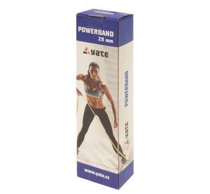 Powerband 29 mm