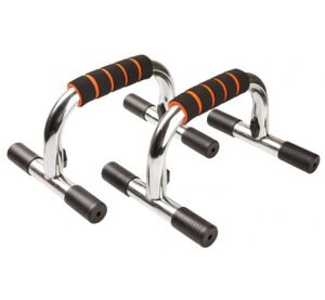 Power System Push up Stand