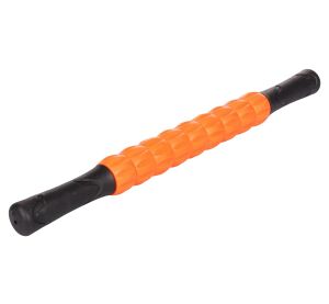 Masážní váleček Roll Stick