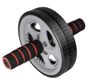 Power System Power AB Wheel