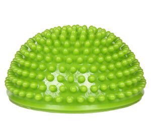 Masážní podložka Durian zelená