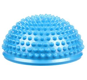 Masážní podložka Durian modrá