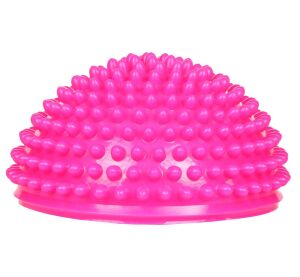 Masážní podložka Durian růžová