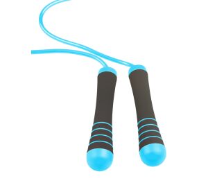 Švihadlo se závažím 160 g