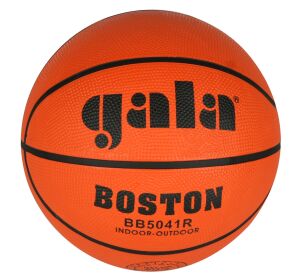 Basketbalový míč Gala BOSTON  5041 R
