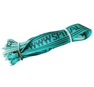 Elastické lano SPS modré