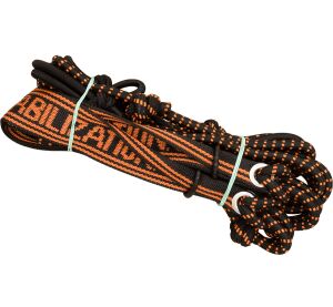 Elastické lano SPS Sport