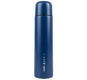 Botelo termoska 1000 ml - modrá