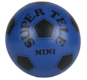 Mondo Mini Super Tele modrá