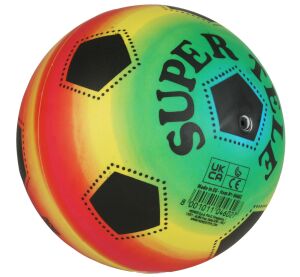 Mondo Super Tele duhový