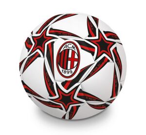 Mondo AC MILAN fotbalový míč 5