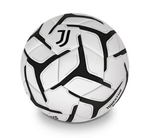 Mondo FC JUVENTUS fotbalový míč 5