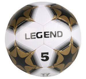 Mondo Legend 5 fotbalový míč