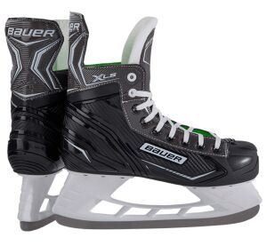 Brusle Bauer S21 X-LS SR