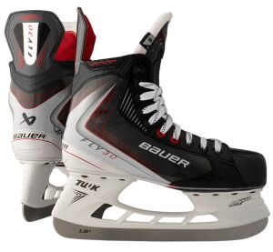 Brusle Bauer S25 Vapor Fly30 INT