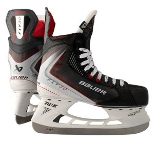 Brusle Bauer S25 Vapor Fly30 SR