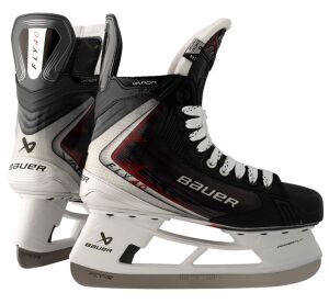 Brusle Bauer S25 Vapor Fly40 SR