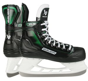 Brusle Bauer S26 X-LS INT