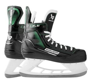 Brusle Bauer S26 X-LS 2.0 SR