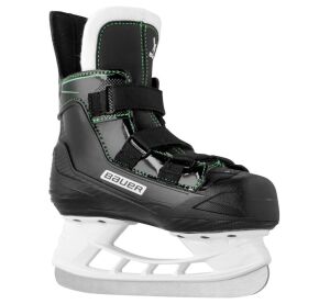 Brusle Bauer S26 X-LS 2.0 YTH