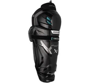 Holeně Bauer S26 Supreme F50 PRO INT