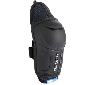 Lokty Bauer S24 X YTH