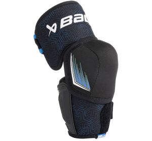 Lokty Bauer S24 X INT