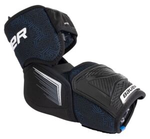 Lokty Bauer S24 X SR