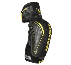 Lokty Bauer S23 Supreme YTH