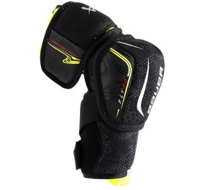 Lokty Bauer S25 Vapor FLY40 JR