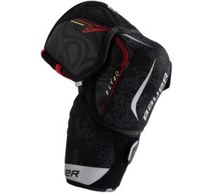 Lokty Bauer S25 Vapor FLY40 SR