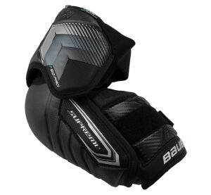 Lokty Bauer S26 Supreme F50 PRO INT
