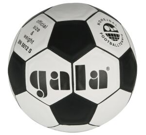 Nohejbalový míč Gala 5012 S