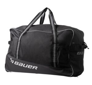 Taška Bauer S24 Core Wheeled SR