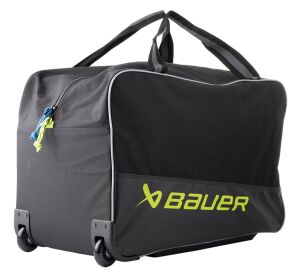 Taška Bauer S24 Core Wheeled YTH