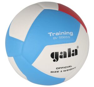 Gala TRAINING BV 5565 S