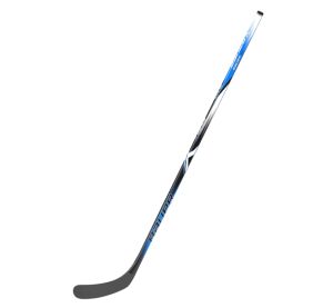 Hokejka Bauer S23 X INT