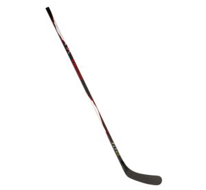 Hokejka Bauer S25 Vapor FLY40 SR 87