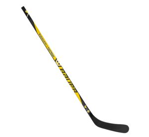 Hokejka Bauer S25 PASTRNAK YTH 20