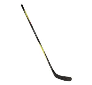 Hokejka Bauer S25 Vapor FLYPRO JR 40