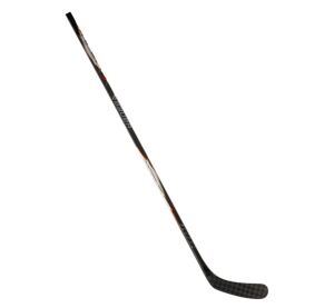 Hokejka Bauer S25 Vapor FLYPRO SR 77