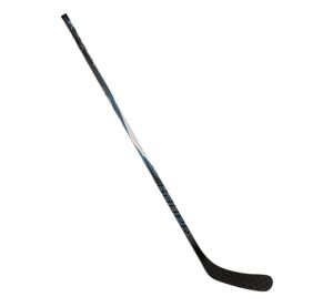 Hokejka Bauer S25 Vapor JUNIOR 30