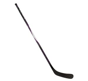 Hokejka Bauer S25 Vapor YOUTH 20