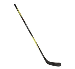 Hokejka Bauer S25 Vapor TYKE 10