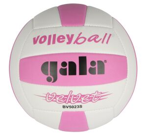 Gala Velvet BV 5023 S