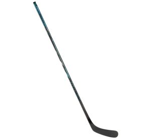 Hokejka Bauer S26 Supreme F40 SR 77