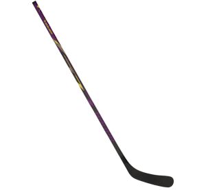 Hokejka Bauer S26 Supreme JR 30